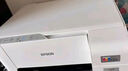 爱普生（EPSON）L4268墨仓式彩色无线多功能一体机家用/办公打印（打印复印扫描wifi自动双面） 实拍图