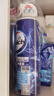 威露士空调清洗剂消毒液500ml*2 空调清洁剂套装喷雾杀菌除味深层清洁 实拍图