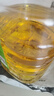 金龙鱼 食用油 葵花籽清香型调和油5L （新老包装随机发货） 实拍图