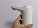 苏泊尔SUPOR 桶装水电动抽水器自动取水器饮水机上水器 KGE14AB10 实拍图