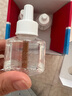 彩虹电热蚊香液（灭蚊液）套装无味驱蚊防蚊液插电家用蚊虫驱蚊液 【小户型回购优选】 4瓶 可用240夜 实拍图