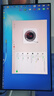 华为MateView SE 27英寸 高清 IPS全面屏 100Hz高刷 电脑办公显示器 莱茵护眼 标准版 实拍图