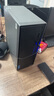 京东同城上门装机服务电脑维修显卡清灰数据恢复远程寄修 组装电脑DIY系统安装机箱走线灯效水冷风冷屏幕 尾款补差（联系在线客服下单） 电脑服务预约费 实拍图