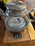 金灶（KAMJOVE）涌泉式自动上水电热水壶 玻璃烧水壶家用智能保温电茶壶茶具电茶炉茶台烧水壶一体 0.8L H9 (20*37cm)竖版按键 实拍图