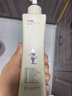 阿道夫玫瑰精华护发素248ml 滋养修护干枯毛躁润发乳 柔顺亮泽护发乳 实拍图