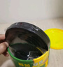 榄菊蚊香40圈*6筒（整箱销售） 艾草香型灭蚊防蚊驱蚊黑盘香 实拍图
