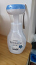 OVDL 泡沫花朵洗手液300ml 花瓣形泡沫慕斯温和非免洗（草莓香型） 实拍图