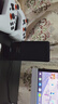 漫步者（EDIFIER）R101V 2.1声道电脑音响音箱 台式机笔记本桌面音响 游戏音响 黑色 实拍图