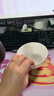 九阳（Joyoung）煎药壶 中药壶中药锅熬药罐 3L大容量一体式全自动陶瓷电砂锅智能家用养生壶炖药煲电药壶GD111 实拍图
