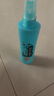 六神【防蚊喷雾】清新花香花露水180ml*1(蚊怕水 驱蚊液 舒缓 舒爽) 实拍图