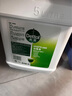 滴露（Dettol）消毒液5L大桶装消毒水家用商用工业车间酒店物业衣物环境消毒杀菌 实拍图
