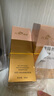 梵西六胜肽精华液抗皱紧致淡化细纹面部30ml*5瓶 实拍图
