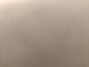 斯里兰卡进口 锡兰红茶(袋泡茶) 200g (2g*100)  (2g*100) 实拍图
