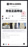 adidas「面包鞋」GRAND COURT BASE 00s休闲低帮板鞋男女阿迪达斯   银灰黄/白色/树脂黄   39 实拍图