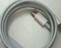 科沃适用苹果14充电器PD20w快充套装兼容18W手机iphone13/12/11promax/XR/8plus/ipad充电头数据线1米 实拍图