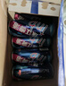 珠江啤酒（PEARL RIVER）8度 珠江InBeer啤酒 500ml*12听 整箱装 实拍图
