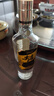 五粮液股份 尖庄高光 浓香型白酒 52度 500ml*6瓶 整箱原箱装 新老随机 实拍图