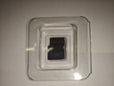 海康威视（HIKVISION）64GB TF(MicroSD)存储卡U3 C10 A2 V30 4K视频监控卡行车记录仪内存卡 数码超速闪存卡 实拍图