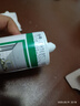 瓦克（WACKER）DA防霉玻璃胶厨卫密封胶防水美容胶中性硅胶马桶封边胶 浅灰色2支 实拍图