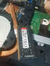 金士顿 (Kingston) 8GB DDR4 3200 笔记本内存条 实拍图