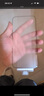 朗客【2片】适用苹果16ProMax钢化膜iPhone16ProMax手机膜全屏覆盖高清抗指纹超薄玻璃防摔防尘保护膜 实拍图