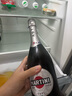 马天尼(Martini)意大利进口 Asti阿斯蒂甜型起泡酒750ml 实拍图
