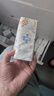 蓝漂抽纸4层360张*30包加厚纸巾面巾纸餐巾纸卫生纸巾抽整箱装 实拍图