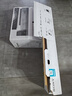 索尼（SONY）HT-G700 3.1声道 大功率独立低音炮 杜比全景声 家庭影院 回音壁 soundbar 电视音响 4K 蓝牙 实拍图