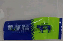 蒙都 风干牛肉干 原味488g 约七成风干 袋装 休闲零食 肉干肉脯 清真 实拍图
