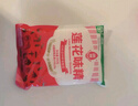 莲花味精2000g 纯粮酿造无添加 99%高纯度 家用餐饮批发 实拍图
