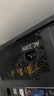 七彩虹（Colorful）海景房主机 i5 12600KF/RTX4060Ti 5060TI黑神话悟空电竞游戏设计办公电脑主机台式组装机 配四：12400F丨8G丨512G丨4060 实拍图