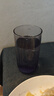 拜杰纯净水桶 食品级矿泉水桶透明手提式水桶茶水桶 7.5升大容量水桶 实拍图