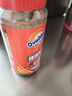 阿华田（Ovaltine）可可粉瓶装380g（340g+40g）早餐牛奶冲饮即食蛋白型固体饮料 实拍图