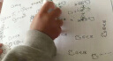 猫太子姓名印章姓名章定制幼儿园儿童名字印章衣服防水洗不掉色印章小学生名字孩子宝宝印章名字贴 实拍图