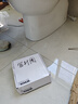 科勒（KOHLER）马桶密封圈坐便器配件座便器马桶法兰圈K-1139452法兰密封圈 实拍图