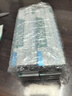 RIELZ口腔抑菌膏口腔rielz膏100克药厂生产广州总仓当天发货的 100g四支装 实拍图