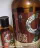 蜂花九樽植萃去屑控油洗发露358ml 实拍图