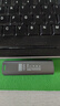 闪迪（SanDisk）256GB USB3.2 固态U盘 CZ880 读速高达420MB/s 写速380MB/s 大容量优盘 移动固态硬盘般的传输体验 实拍图