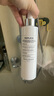 梅森马吉拉慵懒周末沐浴啫喱200ml 花香调持久留香沐浴露 礼物送女友 实拍图