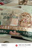 三只松鼠 紫皮腰果500g/袋 坚果炒货干果休闲零食送礼一斤装混发  实拍图