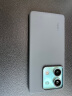 小米Redmi Note13 5G 国家补贴 1亿像素 超细四窄边OLED直屏 8GB+128GB 时光蓝 5G手机 实拍图