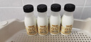新希望遇鲜4.0蛋白高钙牛奶200ml*4瓶 低温奶牛奶新鲜牛奶纯牛奶 实拍图