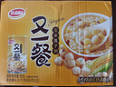 达利园又一餐玉米莲子八宝粥整箱送礼方便速食早餐粥罐头360g*12罐礼盒 实拍图
