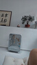 COCOYO宠物尿垫猫狗尿片尿垫狗狗训导尿片隔尿垫M码60*45cm/50片 晒单实拍图