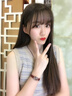 聚利时（Julius）手表女小巧气质小表盘方形学生2025新款简约防水皮带女士石英表 安可拉红【送原装备用表带】 实拍图