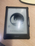 掌阅iReader Neo2 6英寸 电子书阅读器 墨水屏电纸书 平板学习笔记办公本 轻量便携 32GB 沉墨 实拍图
