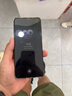 亿色（ESR）适用华为mate60钢化膜手机膜huawei全屏全覆盖高清玻璃防摔防刮全包无白边手机贴膜 实拍图