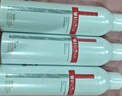 薇诺娜净痘清颜爽肤水120ml补水保湿痘肌面部护肤品化妆品 实拍图