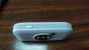 TCL随身wifi三网通用免插卡无线wifi6车载4G路由器随身便携无限制移动联通电信全国通用2025款5GXY15B 【旗舰顶配版】3000毫安大电池超长续航36小时 不限速不虚标月享1500G流量 实拍图