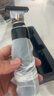 约克电动多功能剃须刀理发器三用三合一鼻毛一体机鬓角刀小钢炮理发剃须刀二合一两用电推剪男士刮胡刀 五合一2剃须头2推子1鼻毛便携装 实拍图